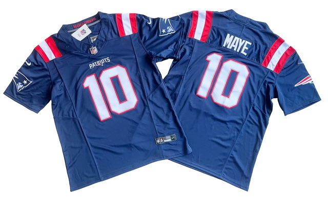 New England Patriots Jerseys 001 - Click Image to Close